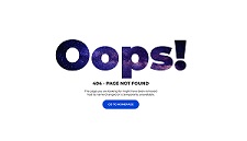 Not Found Page-404-error-page